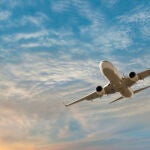 ¿Cuánto vale un tour por Estados Unidos desde España en 2025? El dinero que necesitas para ir 15 días