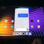 Una de las tablets Android más completas en fluidez, autonomía y experiencia multimedia, ahora con rebaja irresistible