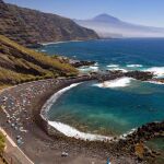 Casi la mitad de los niños en Canarias se quedan sin vacaciones este verano
