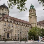 El "Doctor Muerte" será juzgado en un tribunal en Berlín