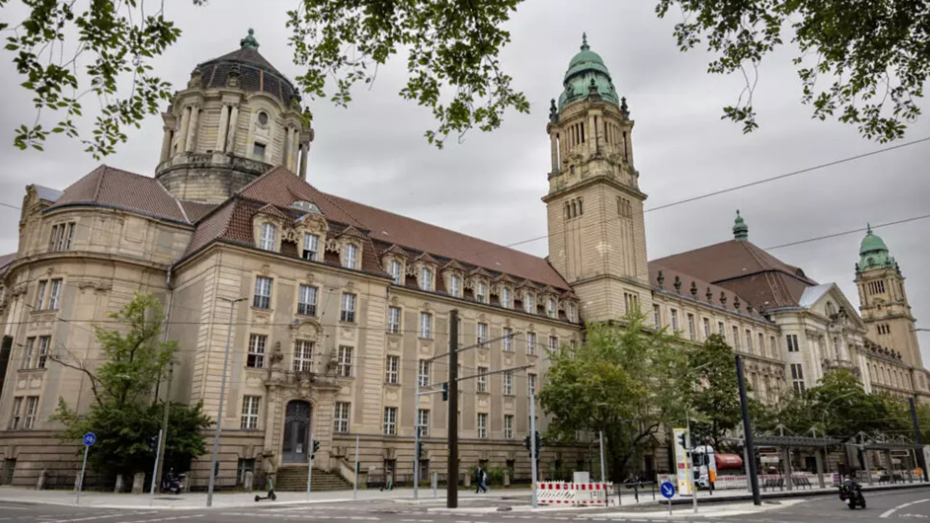 El "Doctor Muerte" será juzgado en un tribunal en Berlín