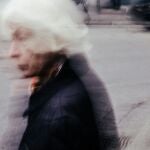 Adiós a la infección de orina: ¿Cada cuánto tiempo hay que cambiar el pañal a un anciano en verano? 