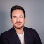 Javier Portillo
