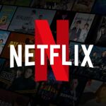 Imagen de archivo de Netflix