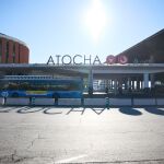 Cercanías corta desde el sábado el túnel de Sol: C-3 y C-4 sin servicio y estación de Sol inoperativa