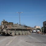Dozens killed in clashes in Suwayda, Syria