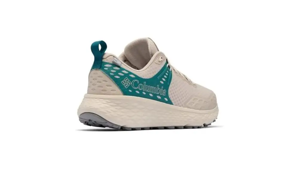 Columbia Konos TRS Outdry