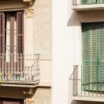 La Diputación de Barcelona destina 1,5 millones a ampliar vivienda social en 20 municipios