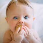 12 nombres de niña de los años 50 que vuelven a estar de moda