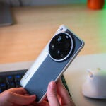 El Xiaomi 15 Ultra tendrá actualizaciones de seguridad hasta marzo del año 2031