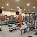 Oportunidad única. Gimnasio de alta gama a subasta con más de 1.700 socios en pleno centro de Madrid