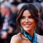 Eva Longoria dirigirá y producirá la adaptación al cine de 'Anita de Monte Laughs Last'