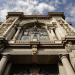 Economía/Finanzas.- Banco de España avisa de un mayor riesgo de impago de empresas, sobre todo en el sector inmobiliario