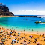 ¿Es el principio del fin para este destino turístico top de España?