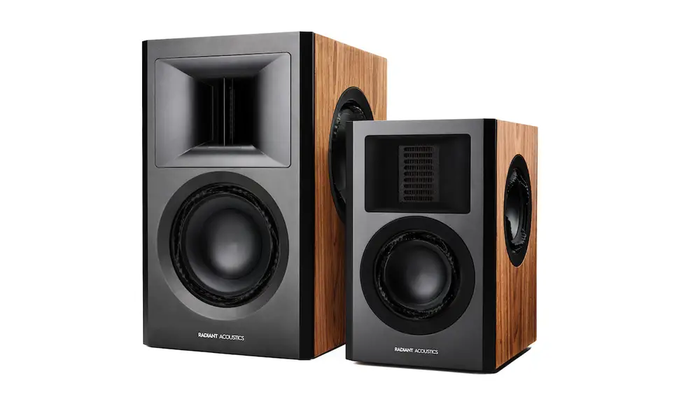 Los CLARITY 6.2 y 4.2 respectivamente