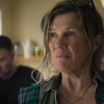 Penny se enfrentará a todo y a todos para mantenerse íntegra en sus creencias y decisiones