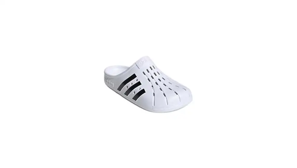 Adidas Adilette Clogs
