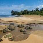 El secreto mejor guardado de África Central