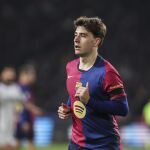 Fútbol.- El Mallorca ficha a Pablo Torre procedente del Barça hasta 2029