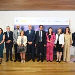Décima edición del Cybersecurity Summer BootCamp 2025