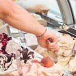 Helados