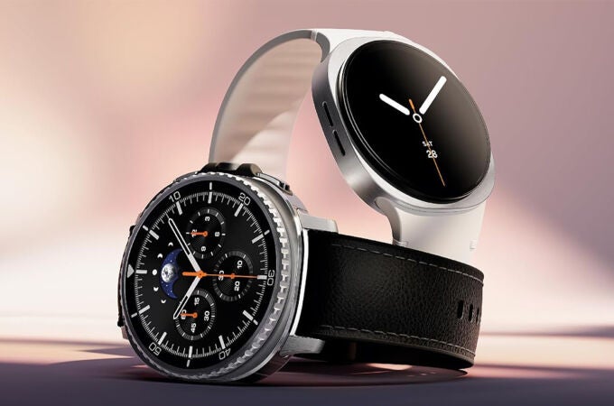 Samsung Galaxy Watch8