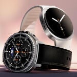 Samsung Galaxy Watch8
