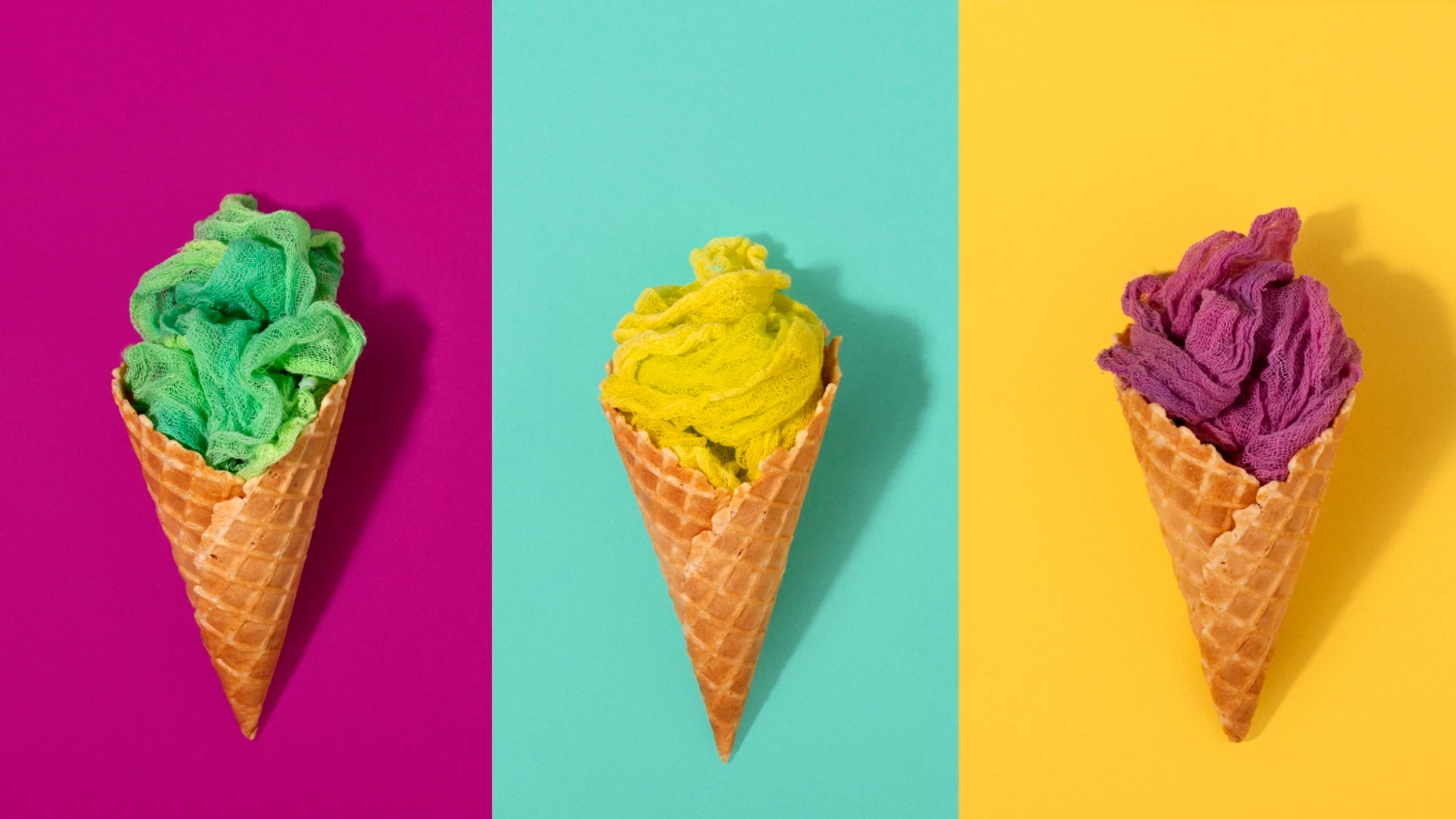 Helados