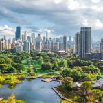 Chicago 
