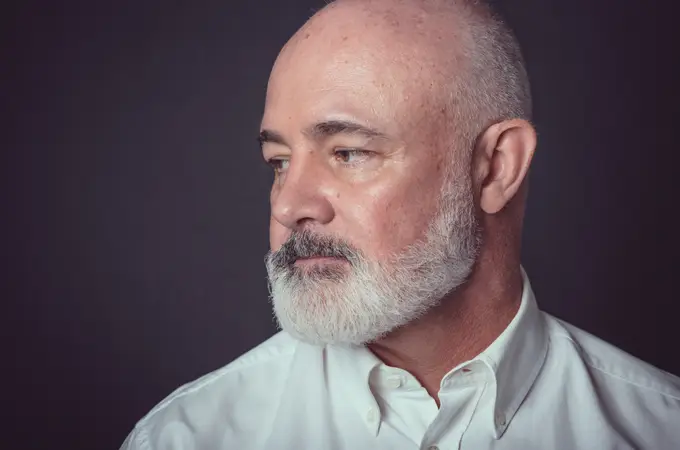 «No debería permitirse que una IA le diga a un adolescente que le comprende, le aprecia o le interesa» «No debería permitirse que una IA le diga a un adolescente que le comprende, le aprecia o le interesa»