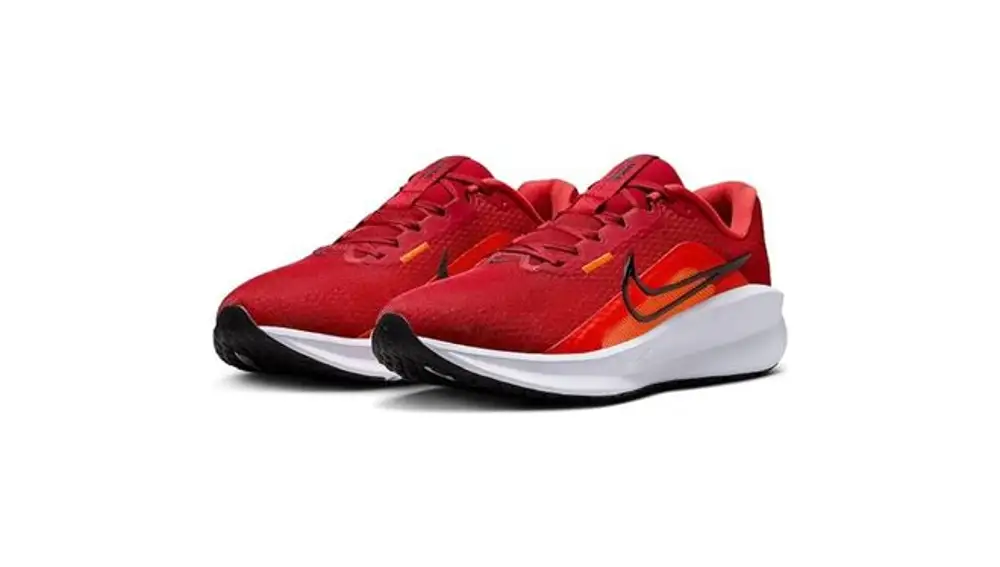 Nike Downshifter 13