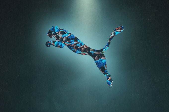 PUMA