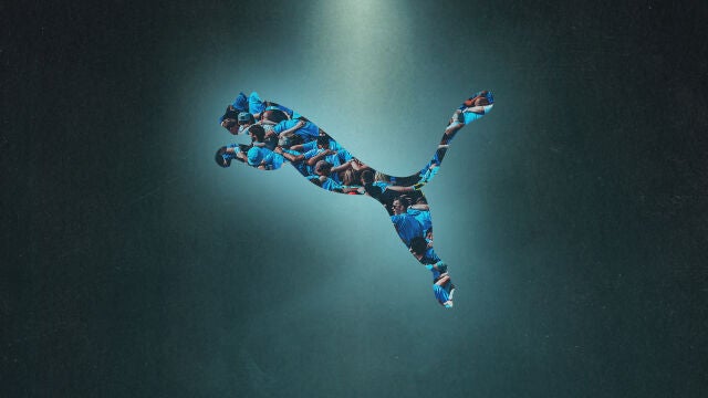 PUMA