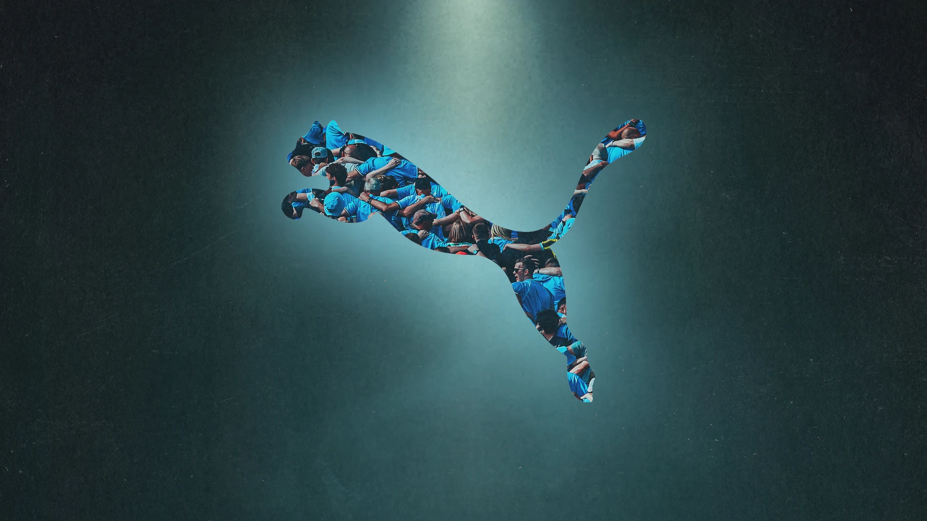 Sports company PUMA and Premier League football club Manchester City have signed a long-term extension of their partnership, which since the 2019/20 season has exceeded all expectations on and off the pitch.