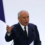 France Budget