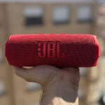 JBL Flip 7