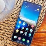 POCO F7 Pro