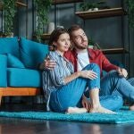 Las mejores dinámicas para una relación de pareja estable