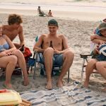 Tenemos nueva temporada de la serie 'El verano que me enamoré'
