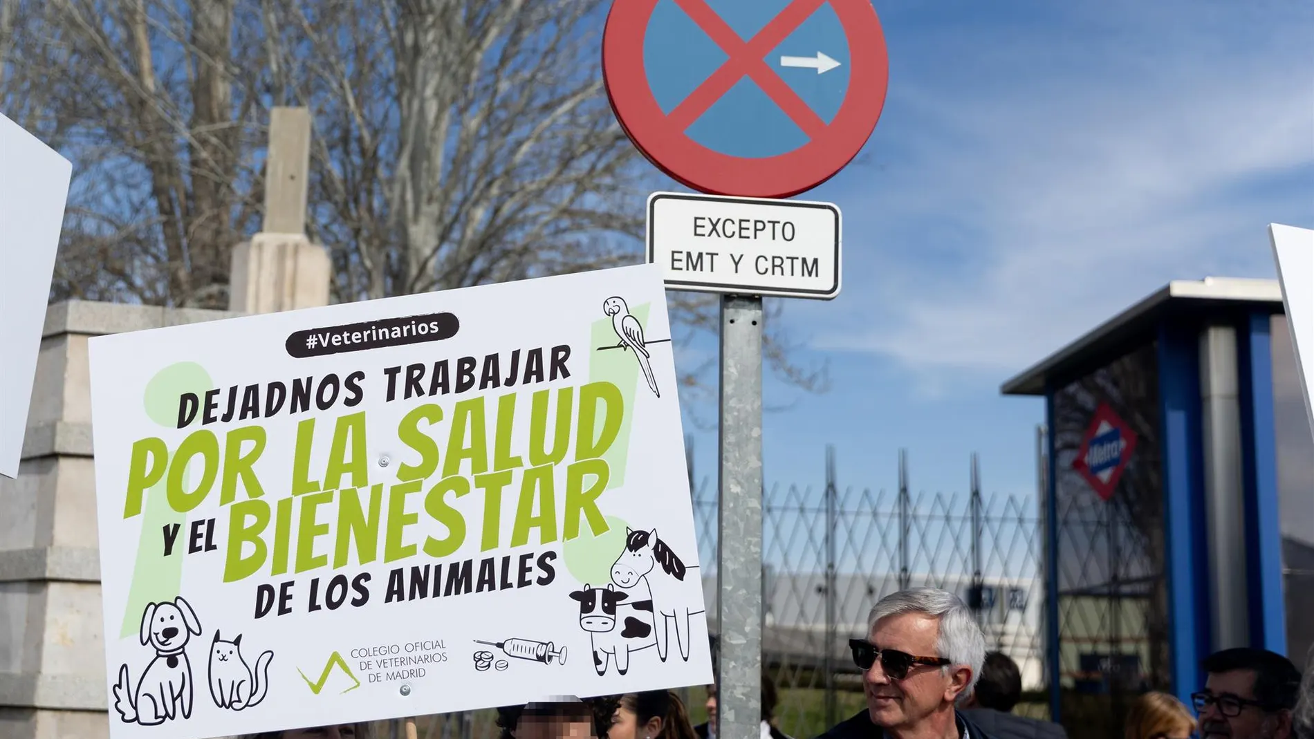 El Senado suprime el acuerdo entre PSOE y ERC para flexibilizar la dispensación de antibióticos por los veterinarios