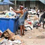 Cuba Economy