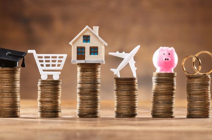 Mejores préstamos de 1.000 euros en julio 2025: rápidos, online y con las mejores condiciones