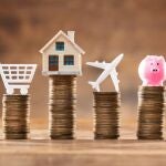 Mejores préstamos de 1.000 euros en julio 2025: rápidos, online y con las mejores condiciones