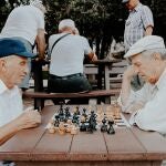 Si recuerdas estos 10 momentos de hace décadas, tu memoria es más aguda que la de muchos a los 70