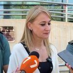 MURCIA.-La Delegación del Gobierno prepara un dispositivo para evitar altercados en la manifestación convocada en Torre Pacheco