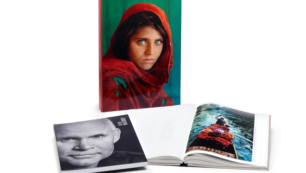 Capturando el alma (ARTIKA Books)
