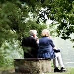  Esperanza de vida: ¿cuántos años nos quedan de vida después de los 64, según los investigadores?