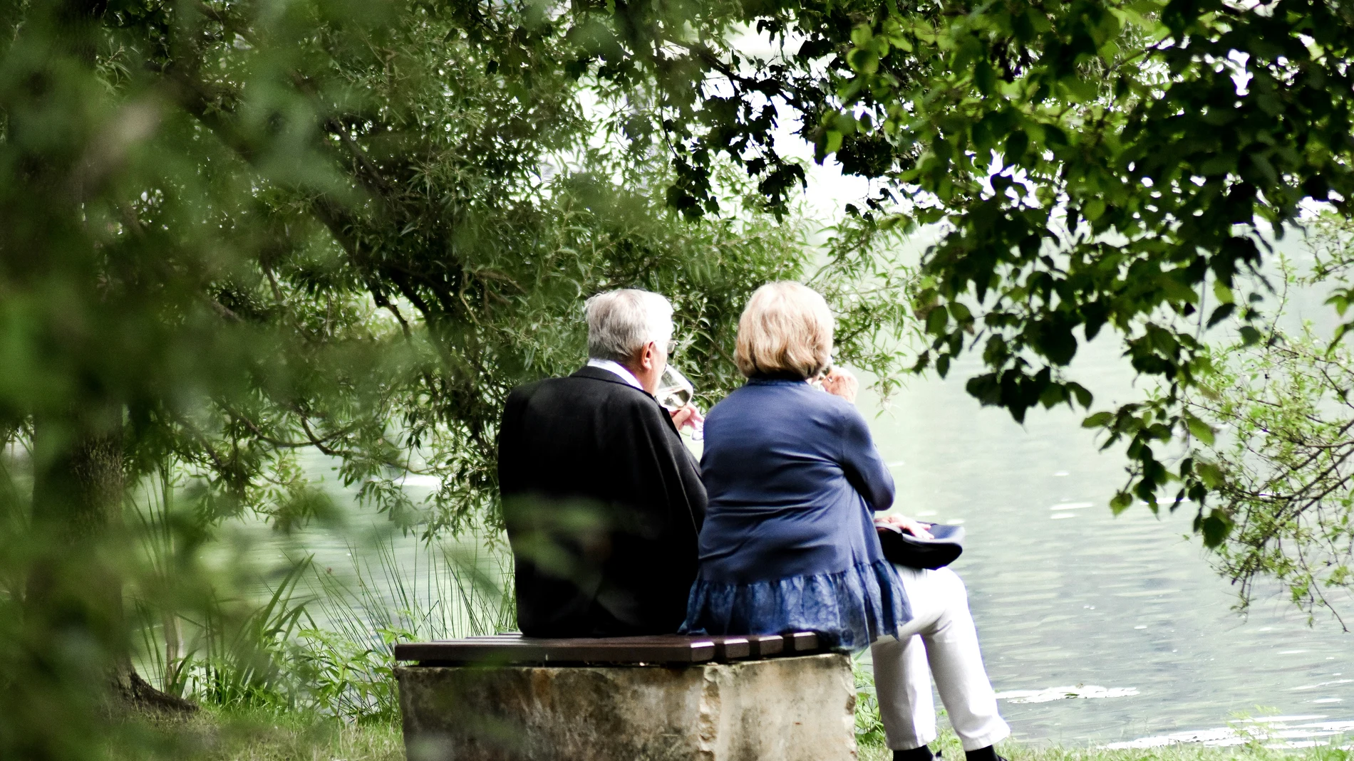 Esperanza de vida: ¿cuántos años nos quedan de vida después de los 64, según los investigadores?