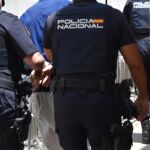 Detenidos en Tenerife 16 fugitivos internacionales en lo que va de año