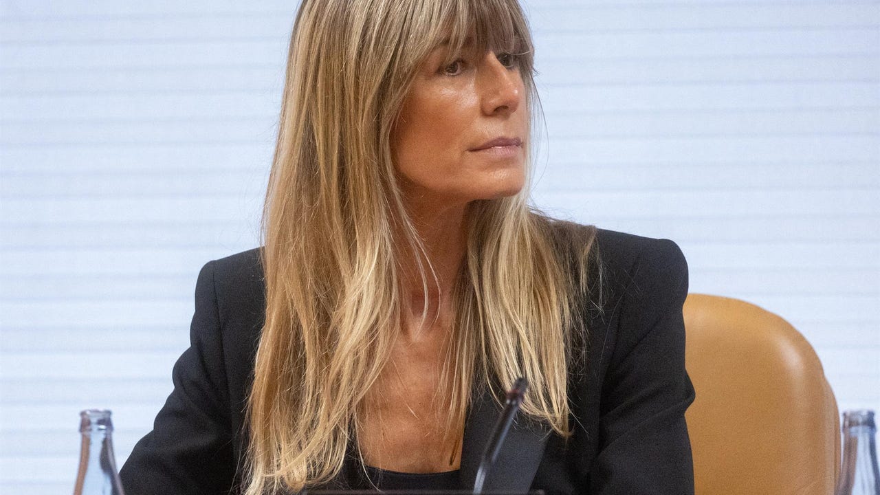 El abogado de Begoña Gómez solicita al juez Peinado que se suspenda su declaración en el juzgado por "motivos de agenda"